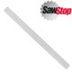 SAWSTOP Front Rail For Jss